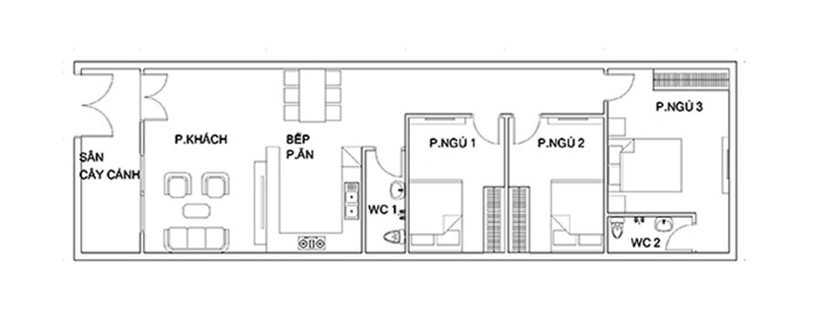 mau-nha-cap-4-dep-100m2